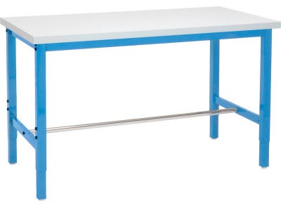 Laboratory Workbench - ESD Lamiante