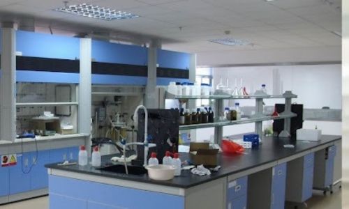 Our successful project - We have completed successful projects in every sector and size.