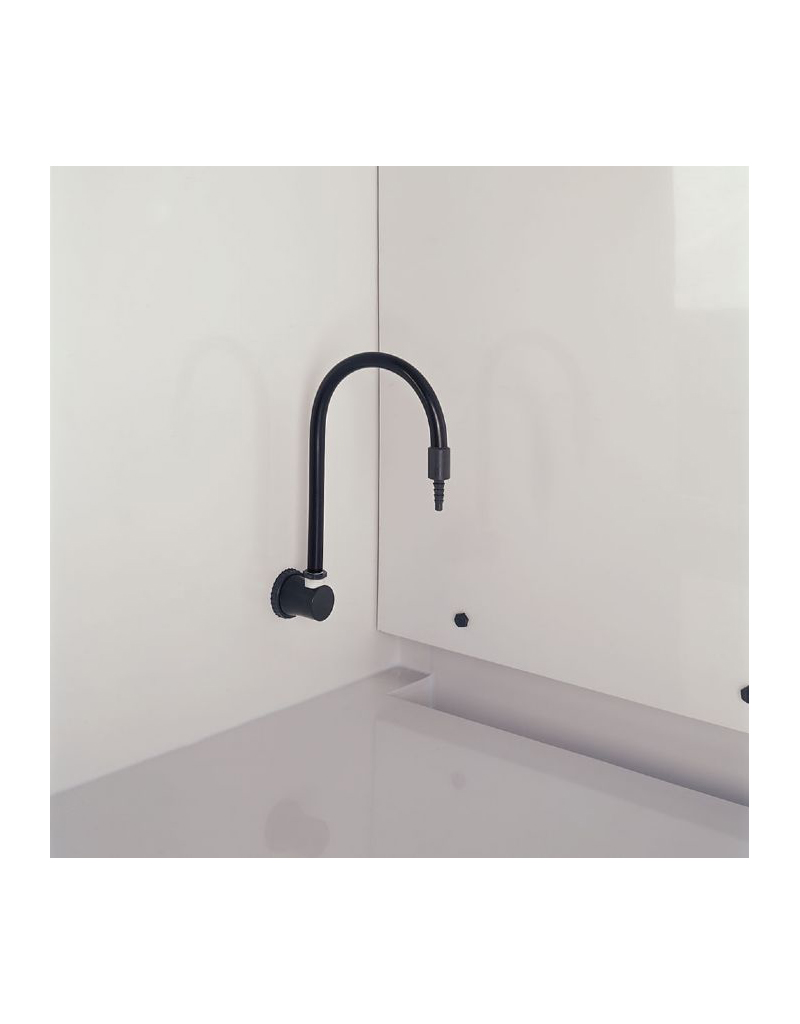 PVC Perchloric Acid Laboratory Hoods