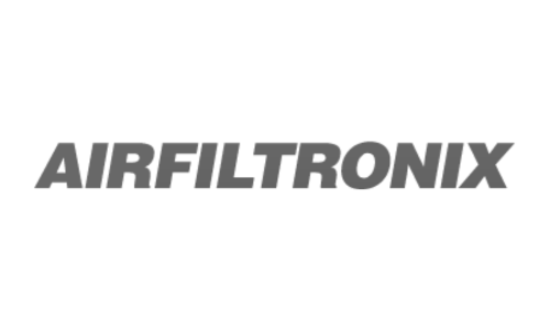 Air Filteronix