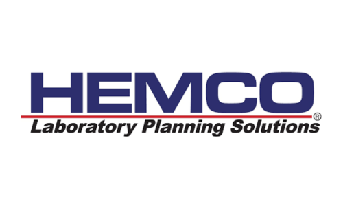 Hemoc